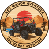 https://ssvmarocaventures.com/wp-content/uploads/2025/12/cropped-logo-ssv-maroc-160x160.png