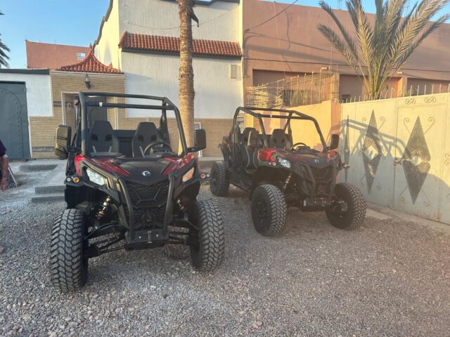 WhatsApp Image 2026-01-11 at 21.54.05 (1)