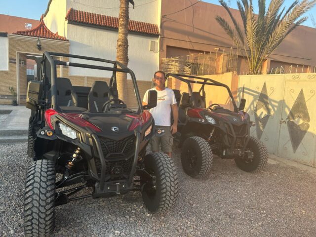 WhatsApp Image 2026-01-11 at 21.54.05 (2)