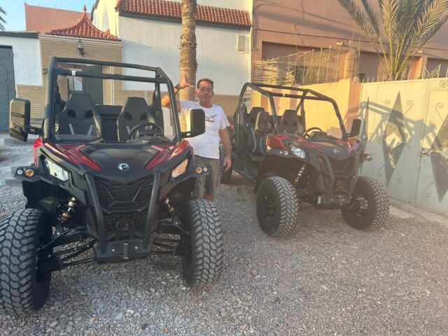 WhatsApp Image 2026-01-11 at 21.54.05 (4)