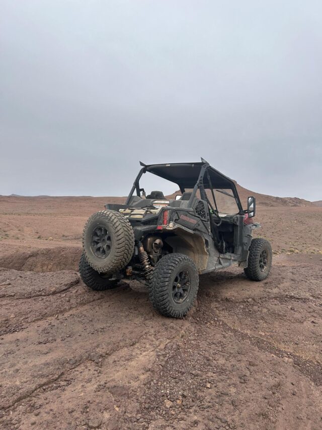 WhatsApp Image 2026-01-11 at 21.54.05 (5)