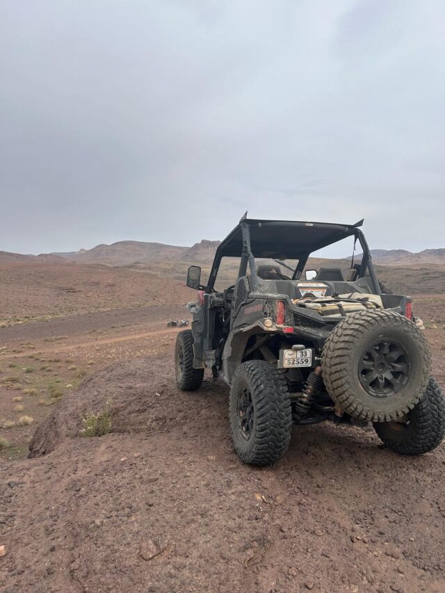 WhatsApp Image 2026-01-11 at 21.54.05 (6)