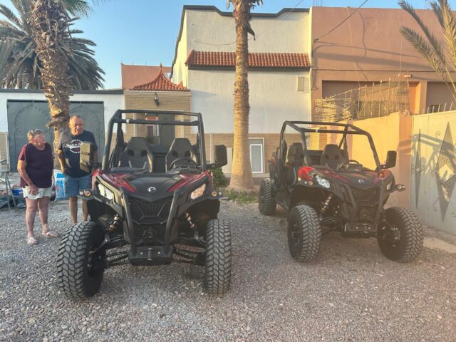 WhatsApp Image 2026-01-11 at 21.54.05