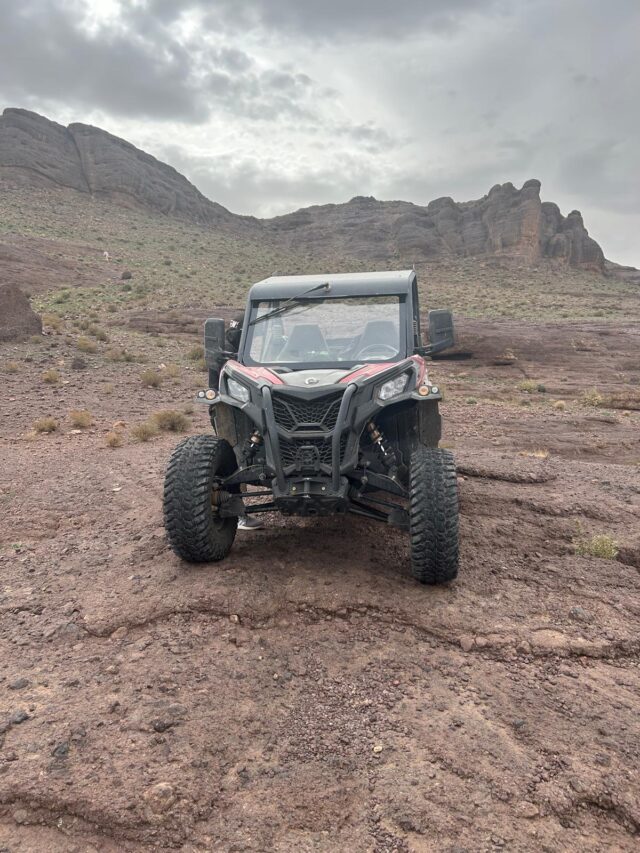 WhatsApp Image 2026-01-11 at 21.54.05 (7)