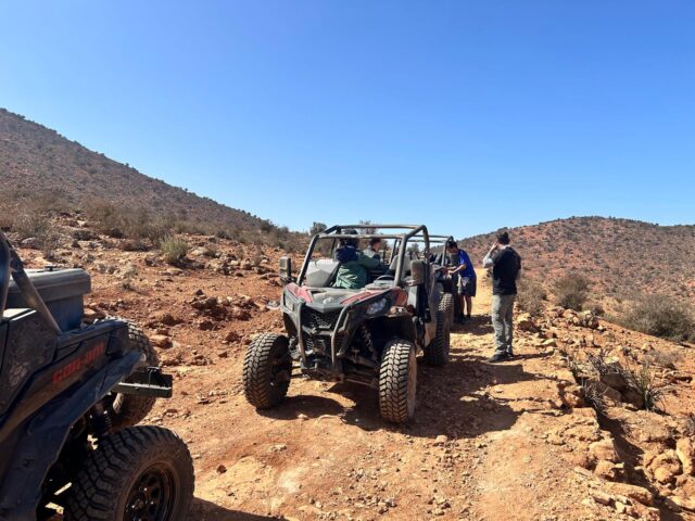 WhatsApp Image 2026-01-11 at 21.54.06 (1)