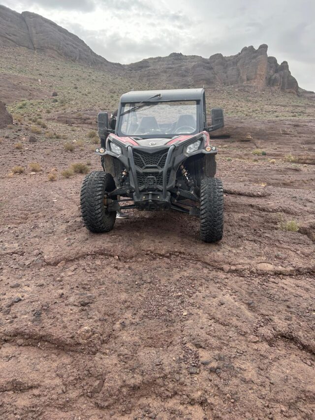 WhatsApp Image 2026-01-11 at 21.54.06